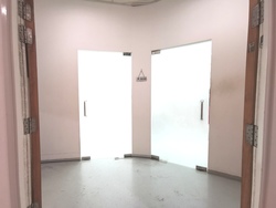 E-centre @ Redhill (D3), Office #202887992
